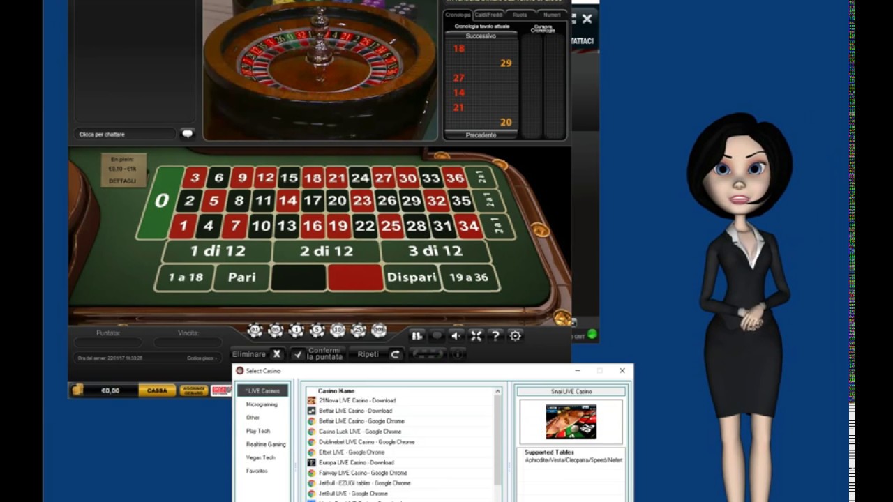 snai Snai bonus scommesse sportive