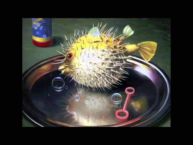 Fugu Reviews & Ratings 2024
