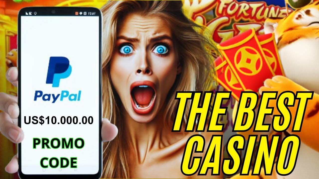 Best Online Casino Bonuses 2025🎰Top Rated Online Casinos with Amazing ...