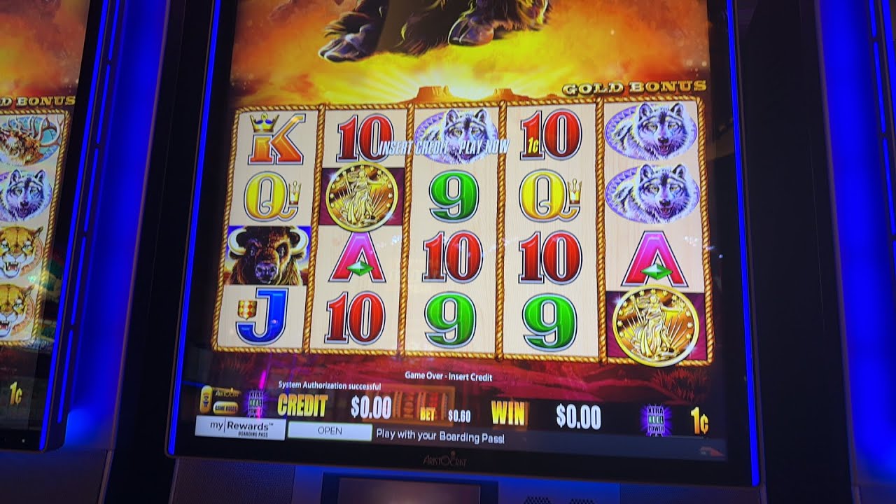 Las Vegas LIVE Cash or Crash - LIVE Stream Events - FOOD - GAMING ...