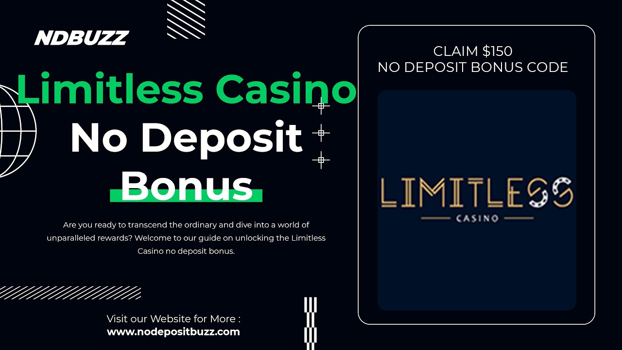 المراجعات وراء Casinia Decipher هذه المراجعات للعملاء وراء casinia com ...