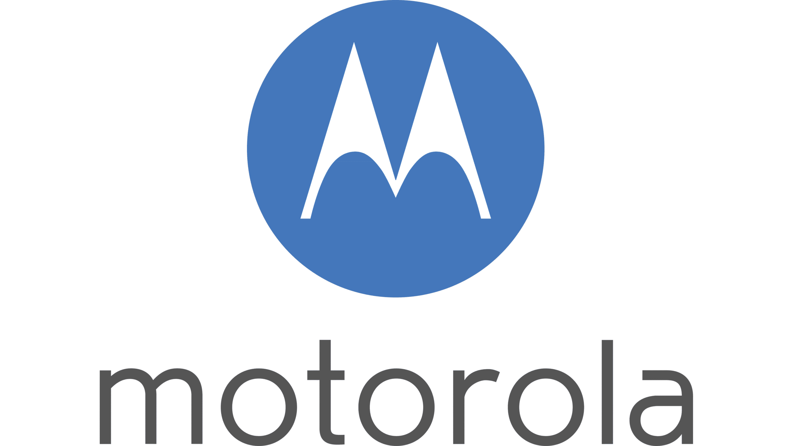 mobile logo6