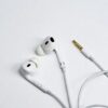 HANDFREE - Image 3