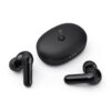 BLUETOOTH SOUND - Image 3