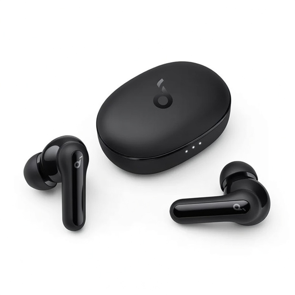 BLUETOOTH SOUND - Image 3