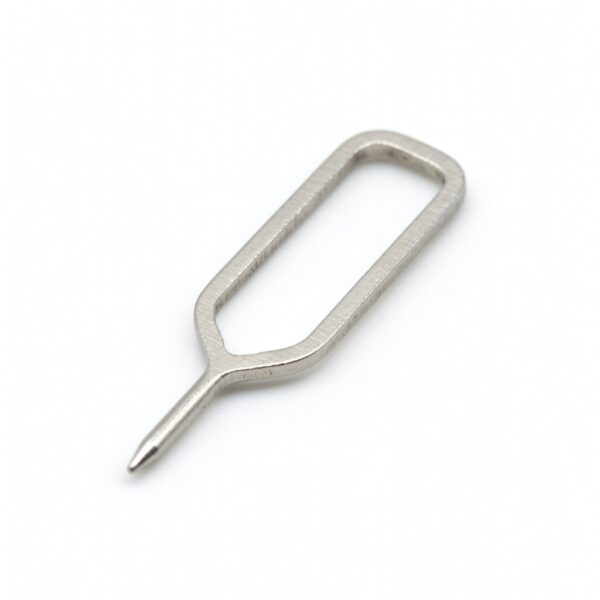 SIM PIN (SIM Ejector Tool)