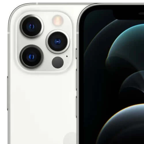 Apple iPhone 12 Pro Max - Image 2
