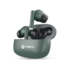 ANC Wireless Earbuds
