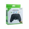 Game Handle Button BO-204