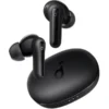 BLUETOOTH SOUND