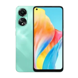 OPPO A78 5G