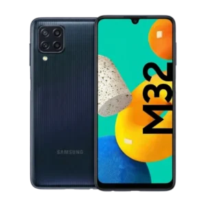 Samsung Galaxy M32