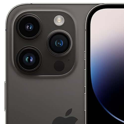 Apple iPhone 14 Pro Max - Image 2