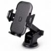 CAR HOLDER - Image 2