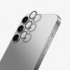 Camera Lens - Image 3