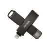 USB DUAL - Image 3