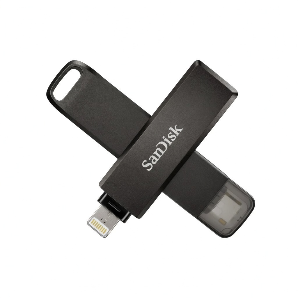 USB DUAL - Image 3