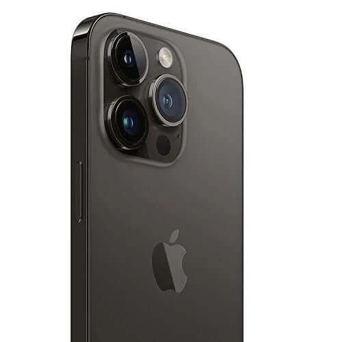 Apple iPhone 14 Pro Max - Image 3