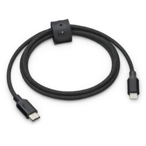 Type-C to Apple Lightning Cable