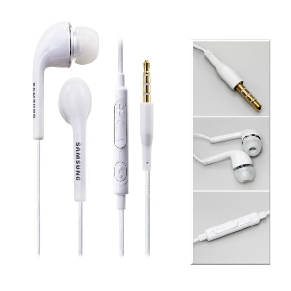 HANDFREE
