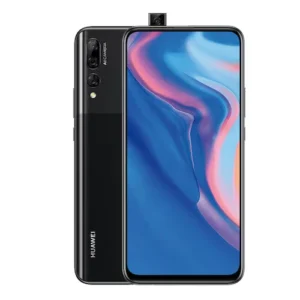 Huawei Y9 Prime