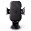 CAR HOLDER - Image 3