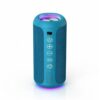 SPEAKER AMWOOD SOUNDBLASTER - Image 3