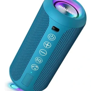 SPEAKER AMWOOD SOUNDBLASTER