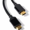 HDMI CABLE - Image 2