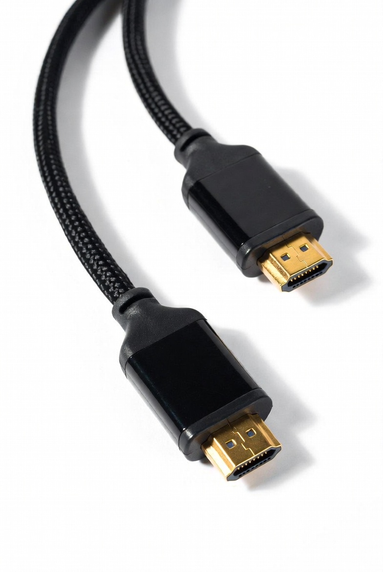 HDMI CABLE - Image 2