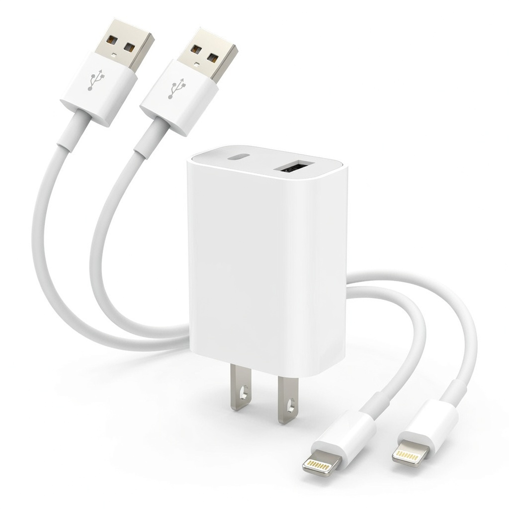 ADOPTER - Image 2