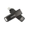 USB DUAL