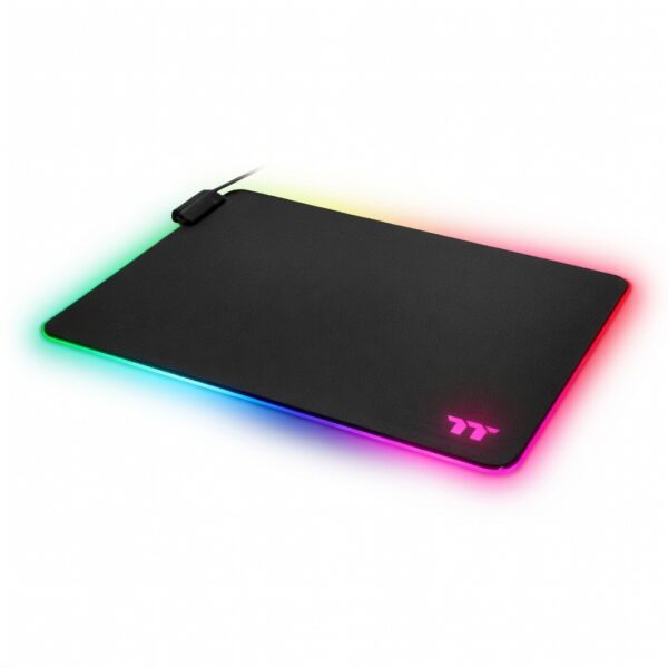 Mouse Pad