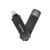 USB DUAL - Image 2