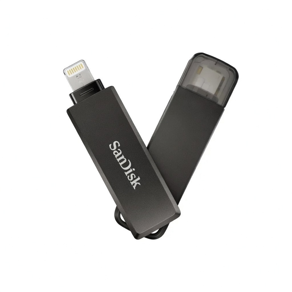USB DUAL - Image 2