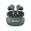ANC Wireless Earbuds - Image 2