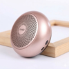 EWA MINI SPEAKER - Image 2