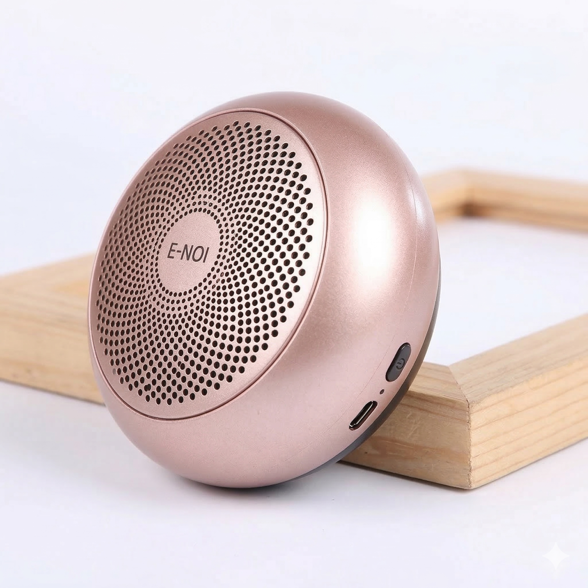 EWA MINI SPEAKER - Image 2