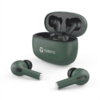 ANC Wireless Earbuds - Image 3