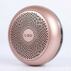 EWA MINI SPEAKER - Image 3