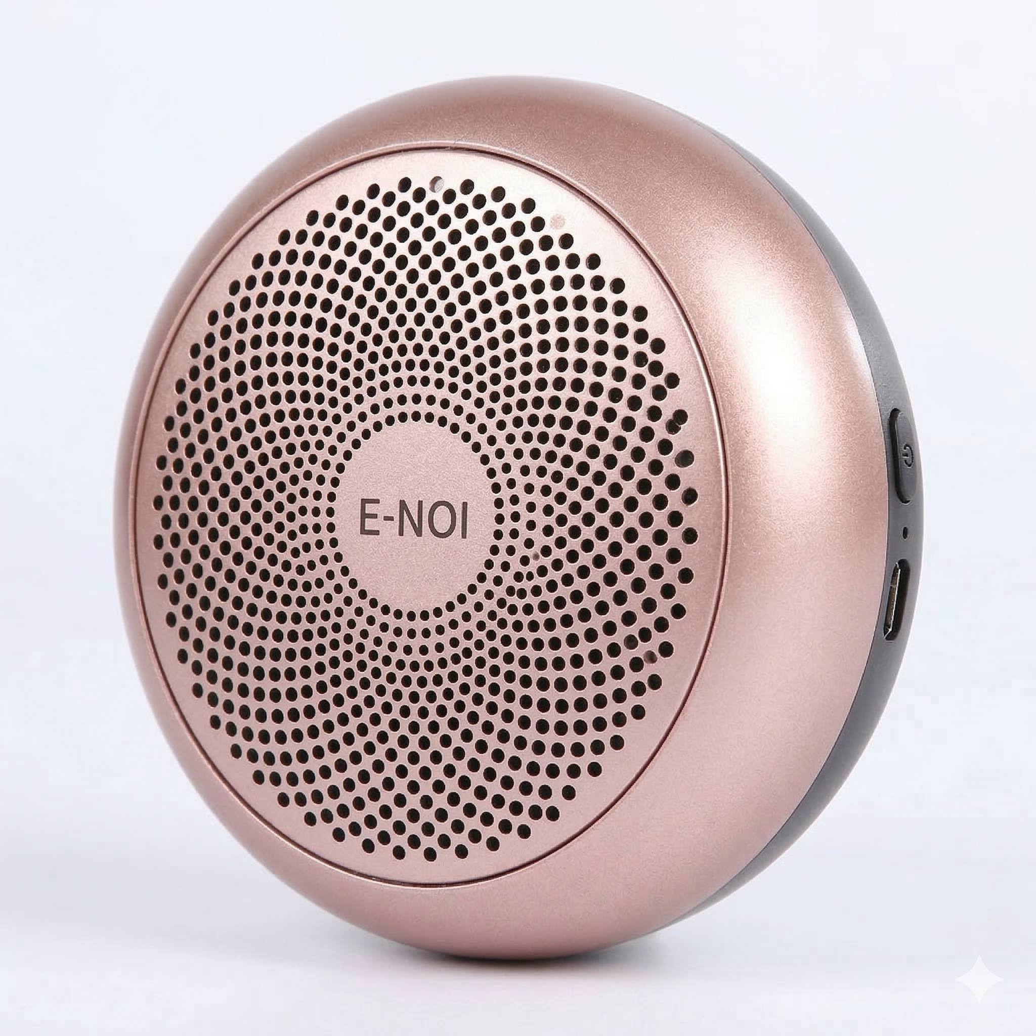 EWA MINI SPEAKER - Image 3