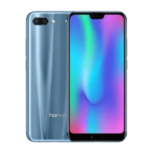 Honor 10