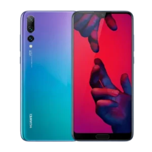 Huawei P30 Pro