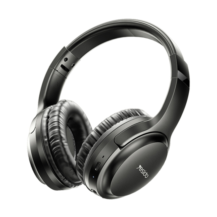 1 PRO NECK BAND , EARPHONE, AIRPOD - Image 2