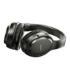 1 PRO NECK BAND , EARPHONE, AIRPOD - Image 3