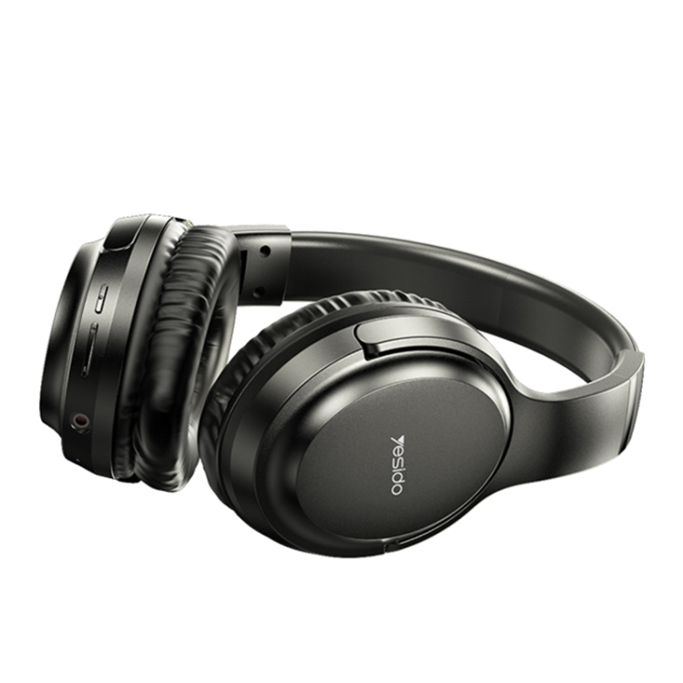 1 PRO NECK BAND , EARPHONE, AIRPOD - Image 3