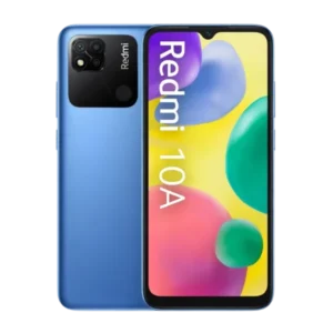 Redmi 10A