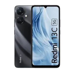 Redmi 13C 5G