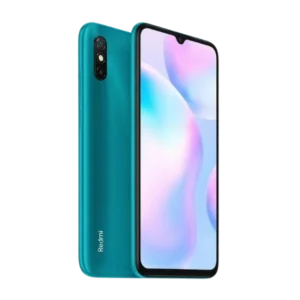 Redmi 9A