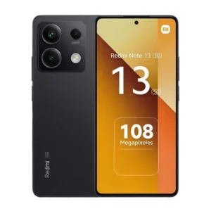 Redmi Note 13 5G